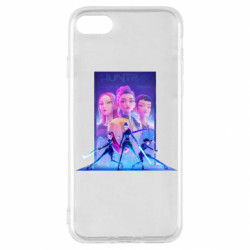 Apple iPhone SE 2022