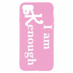 Apple iPhone SE 2022