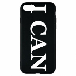 Apple iPhone SE 2022