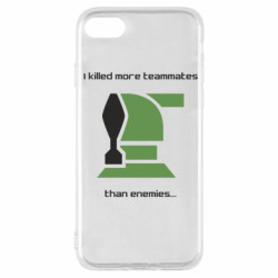 Apple iPhone SE 2022