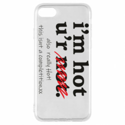 Apple iPhone SE 2022