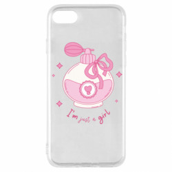 Apple iPhone SE 2022