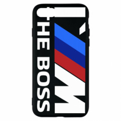 Apple iPhone SE 2022