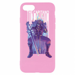 Apple iPhone SE 2022