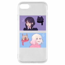 Apple iPhone SE 2022