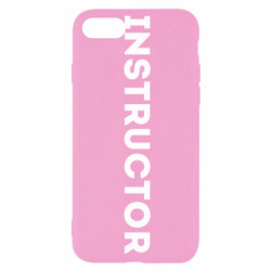 Apple iPhone SE 2022