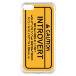 Apple iPhone SE 2022