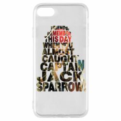 Apple iPhone SE 2022