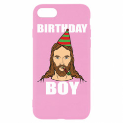 Apple iPhone SE 2022