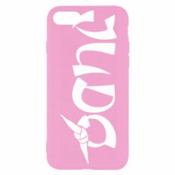 Apple iPhone SE 2022