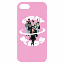 Apple iPhone SE 2022