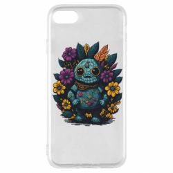 Apple iPhone SE 2022