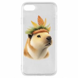 Apple iPhone SE 2022