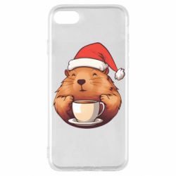 Apple iPhone SE 2022