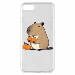 Apple iPhone SE 2022