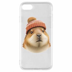 Apple iPhone SE 2022