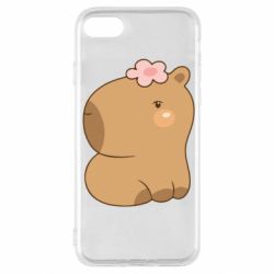 Apple iPhone SE 2022