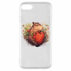 Apple iPhone SE 2022