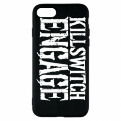 Apple iPhone SE 2022