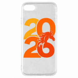 Apple iPhone SE 2022