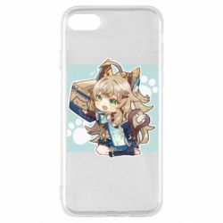 Apple iPhone SE 2022