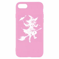 Apple iPhone SE 2022