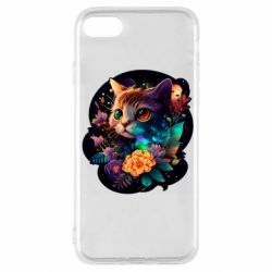 Apple iPhone SE 2022