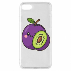 Apple iPhone SE 2022