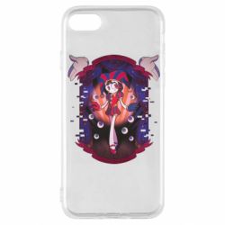 Apple iPhone SE 2022