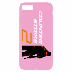 Apple iPhone SE 2022