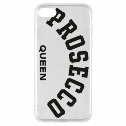 Apple iPhone SE 2022