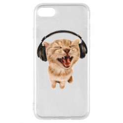 Apple iPhone SE 2022