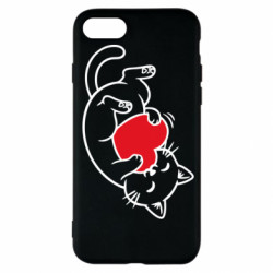 Apple iPhone SE 2022