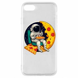 Apple iPhone SE 2022