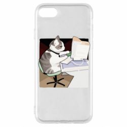 Apple iPhone SE 2022