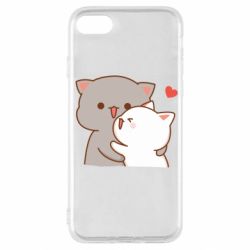 Apple iPhone SE 2022