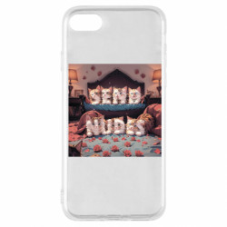 Apple iPhone SE 2022