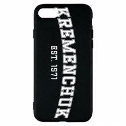 Apple iPhone SE 2022