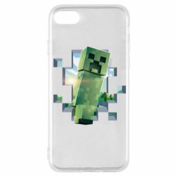 Apple iPhone SE 2022