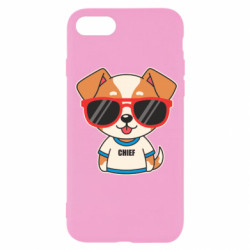 Apple iPhone SE 2022