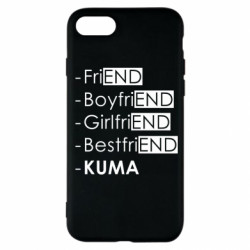 Apple iPhone SE 2022