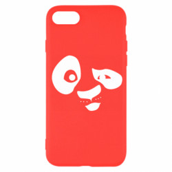 Apple iPhone SE 2022