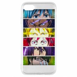 Apple iPhone SE 2022