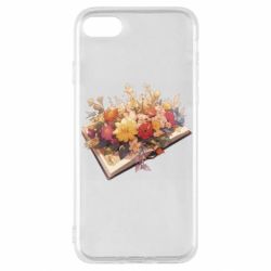 Apple iPhone SE 2022