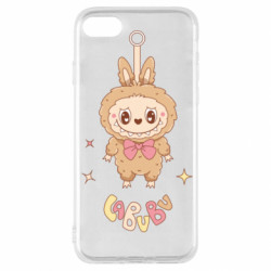 Apple iPhone SE 2022