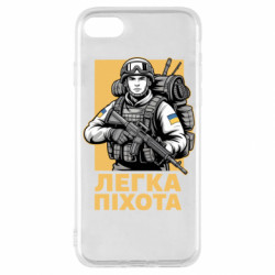 Apple iPhone SE 2022