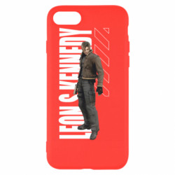 Apple iPhone SE 2022