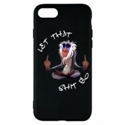 Apple iPhone SE 2022