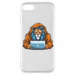 Apple iPhone SE 2022