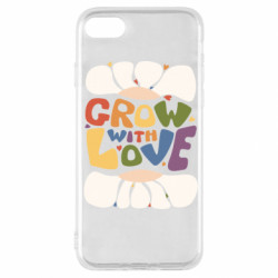 Apple iPhone SE 2022